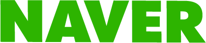 네이버