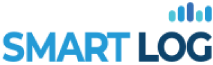 스마트로그
